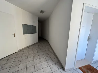 1-Zimmer-Wohnung kaufen in Wien – 58,68 m², € 299.000 – Bild 24 von 26
