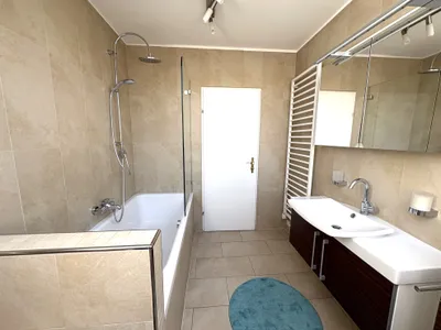 1-Zimmer-Wohnung kaufen in Wien – 58,68 m², € 299.000 – Bild 14 von 26
