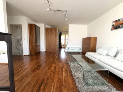 1-Zimmer-Wohnung kaufen in Wien – 58,68 m², € 299.000 – Bild 3 von 26