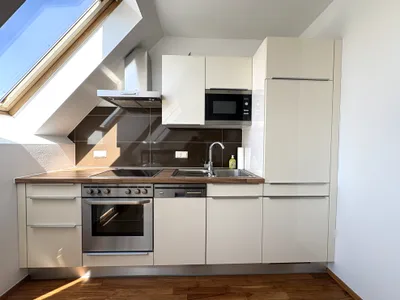 1-Zimmer-Wohnung kaufen in Wien – 58,68 m², € 299.000 – Bild 10 von 26