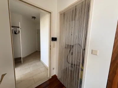 1-Zimmer-Wohnung kaufen in Wien – 58,68 m², € 299.000 – Bild 23 von 26