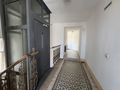 1-Zimmer-Wohnung kaufen in Wien – 58,68 m², € 299.000 – Bild 26 von 26
