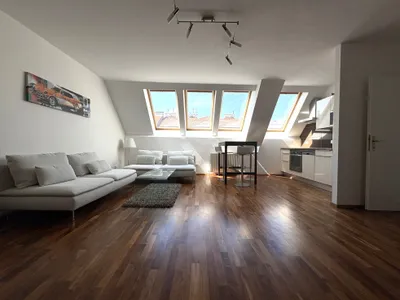 1-Zimmer-Wohnung kaufen in Wien – 58,68 m², € 299.000 – Bild 6 von 26
