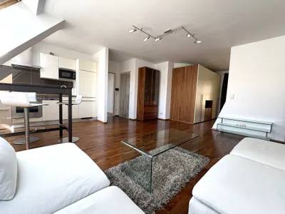 1-Zimmer-Wohnung kaufen in Wien – 58,68 m², € 299.000 – Bild 4 von 26