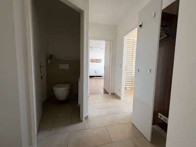 1-Zimmer-Wohnung kaufen in Wien – 58,68 m², € 299.000 – Bild 11 von 26