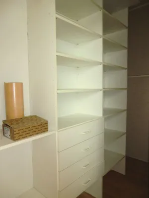 3-Zimmer-Wohnung mieten in Sankt Pölten – 81,1 m², € 890 – Bild 8 von 10