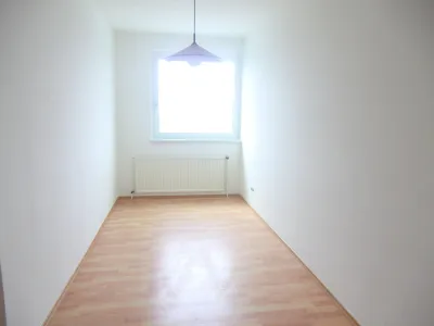 3-Zimmer-Wohnung mieten in Sankt Pölten – 81,1 m², € 890 – Bild 5 von 10