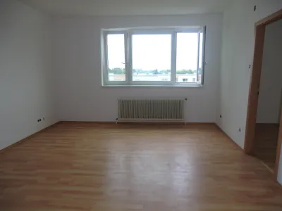 3-Zimmer-Wohnung mieten in Sankt Pölten – 81,1 m², € 890 – Bild 4 von 10