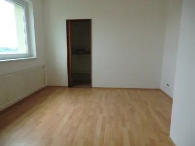 3-Zimmer-Wohnung mieten in Sankt Pölten – 81,1 m², € 890 – Bild 3 von 10