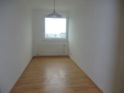3-Zimmer-Wohnung mieten in Sankt Pölten – 81,1 m², € 890 – Bild 6 von 10