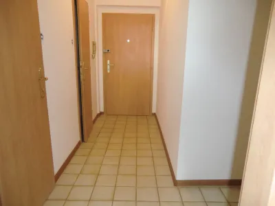 3-Zimmer-Wohnung mieten in Sankt Pölten – 81,1 m², € 890 – Bild 2 von 10