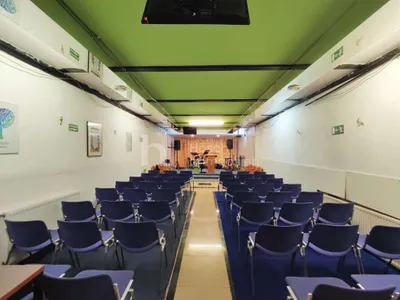 4-Zimmer-Gewerbeimmobilie kaufen in Wien – 144 m², € 199.000 – Bild 3 von 10