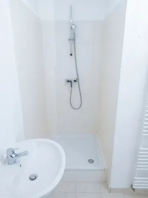 3-Zimmer-Wohnung mieten in Korneuburg – 56,58 m², € 852 – Bild 7 von 13