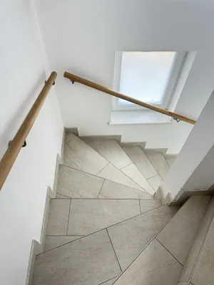 3-Zimmer-Wohnung mieten in Korneuburg – 56,58 m², € 852 – Bild 9 von 13