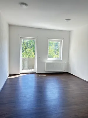 3-Zimmer-Wohnung mieten in Korneuburg – 56,58 m², € 852 – Bild 3 von 13