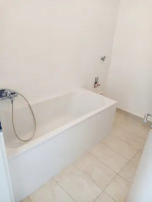 3-Zimmer-Wohnung mieten in Korneuburg – 56,58 m², € 852 – Bild 8 von 13
