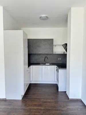 3-Zimmer-Wohnung mieten in Korneuburg – 56,58 m², € 852 – Bild 5 von 13
