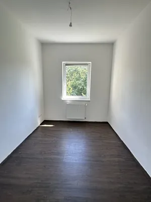 3-Zimmer-Wohnung mieten in Korneuburg – 56,58 m², € 852 – Bild 6 von 13