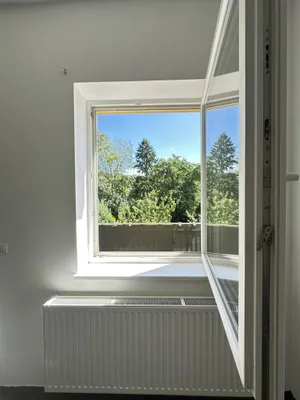 3-Zimmer-Wohnung mieten in Korneuburg – 56,58 m², € 852 – Bild 4 von 13