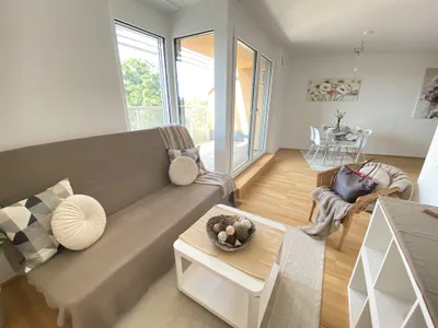 3-Zimmer-Wohnung kaufen in Wien – 72,88 m², € 498.900 – Bild 5 von 11