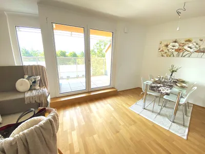 3-Zimmer-Wohnung kaufen in Wien – 72,88 m², € 498.900 – Bild 1 von 11