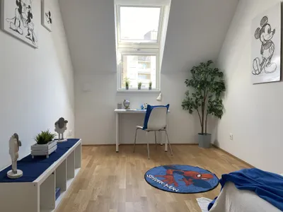 3-Zimmer-Wohnung kaufen in Wien – 72,88 m², € 498.900 – Bild 9 von 11