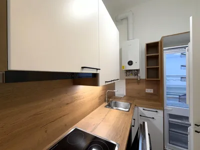 1-Zimmer-Wohnung mieten in Wien – 42,08 m², € 818 – Bild 6 von 21