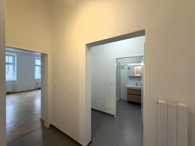1-Zimmer-Wohnung mieten in Wien – 42,08 m², € 818 – Bild 7 von 21