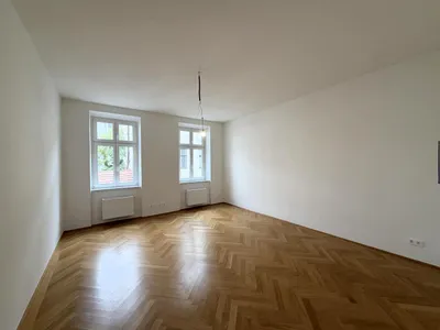 1-Zimmer-Wohnung mieten in Wien – 42,08 m², € 818 – Bild 13 von 21