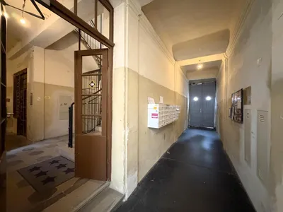 1-Zimmer-Wohnung mieten in Wien – 42,08 m², € 818 – Bild 20 von 21