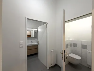 1-Zimmer-Wohnung mieten in Wien – 42,08 m², € 818 – Bild 8 von 21