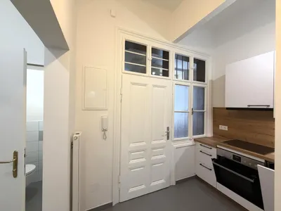 1-Zimmer-Wohnung mieten in Wien – 42,08 m², € 818 – Bild 3 von 21
