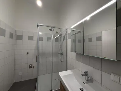 1-Zimmer-Wohnung mieten in Wien – 42,08 m², € 818 – Bild 12 von 21