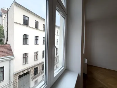 1-Zimmer-Wohnung mieten in Wien – 42,08 m², € 818 – Bild 14 von 21
