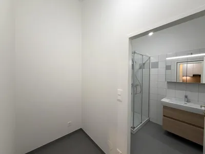 1-Zimmer-Wohnung mieten in Wien – 42,08 m², € 818 – Bild 9 von 21
