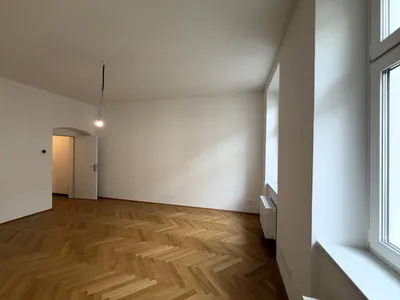 1-Zimmer-Wohnung mieten in Wien – 42,08 m², € 818 – Bild 16 von 21
