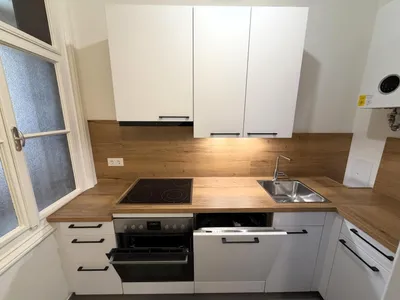1-Zimmer-Wohnung mieten in Wien – 42,08 m², € 818 – Bild 5 von 21