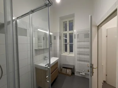1-Zimmer-Wohnung mieten in Wien – 42,08 m², € 818 – Bild 11 von 21