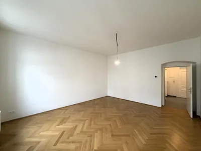 1-Zimmer-Wohnung mieten in Wien – 42,08 m², € 818 – Bild 15 von 21