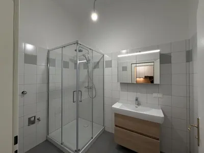 1-Zimmer-Wohnung mieten in Wien – 42,08 m², € 818 – Bild 10 von 21
