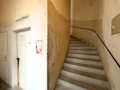 1-Zimmer-Wohnung mieten in Wien – 42,08 m², € 818 – Bild 18 von 21