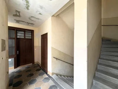 1-Zimmer-Wohnung mieten in Wien – 42,08 m², € 818 – Bild 2 von 21
