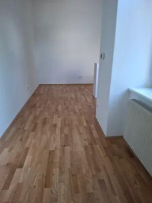 3-Zimmer-Gewerbeimmobilie mieten in Wien – 35 m², € 683 – Bild 3 von 6