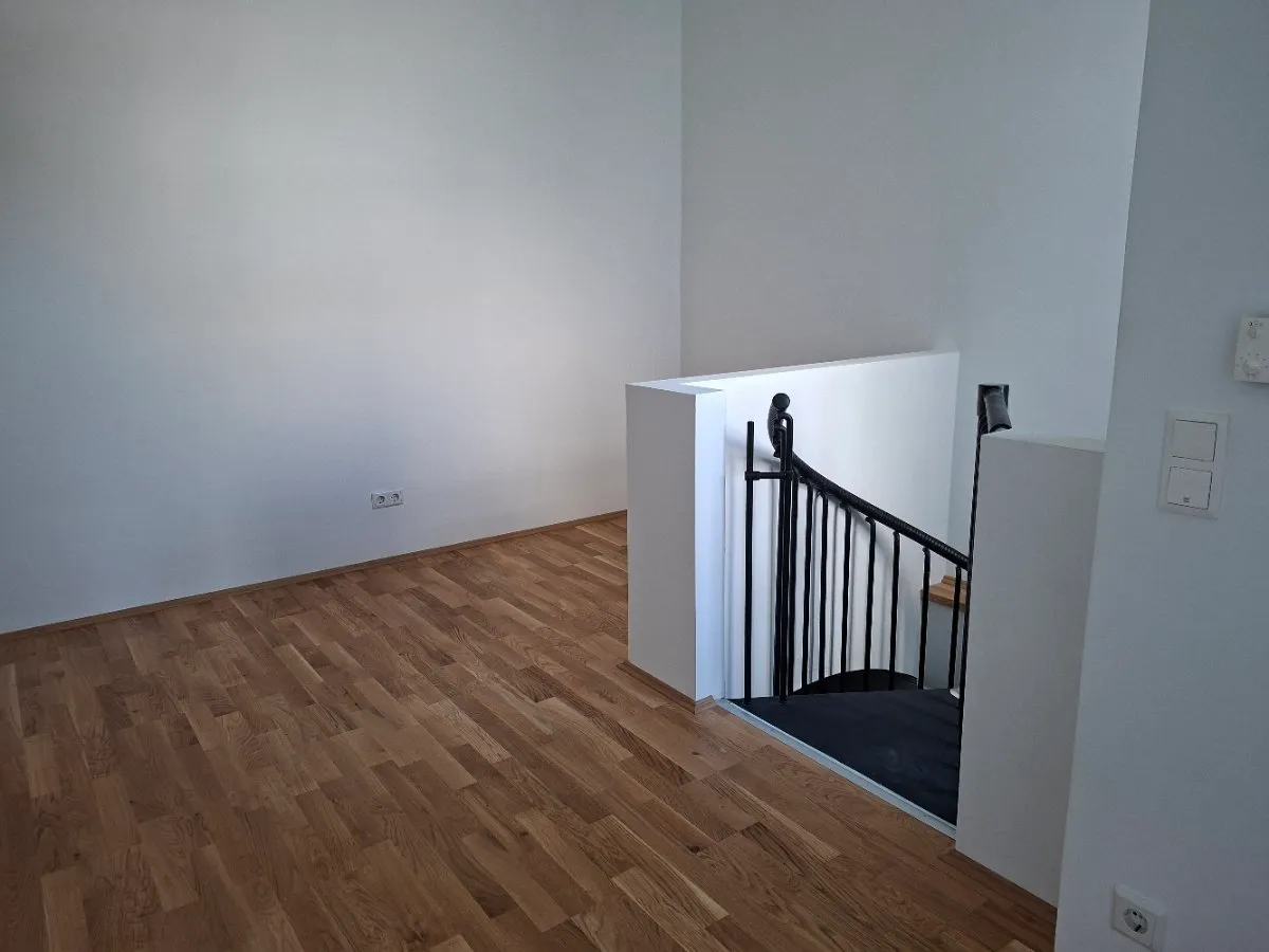 Büro | Praxis | Studio | 1130 Wien-Hietzing | 35 m² | ruhige Lage - Ansicht 2