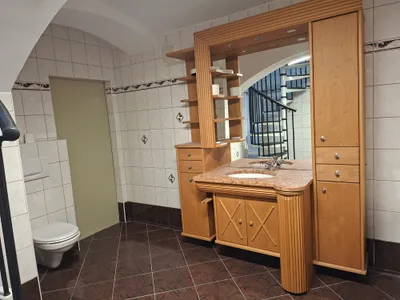 3-Zimmer-Gewerbeimmobilie mieten in Wien – 35 m², € 683 – Bild 6 von 6