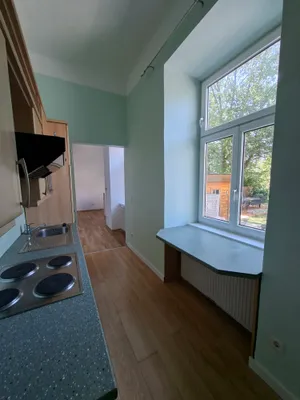 3-Zimmer-Gewerbeimmobilie mieten in Wien – 35 m², € 683 – Bild 5 von 6