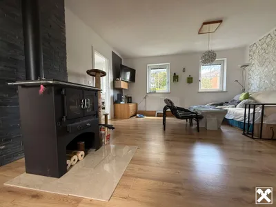 5-Zimmer-Gewerbeimmobilie kaufen in Zwettl – 113 m², € 187.400 – Bild 8 von 42