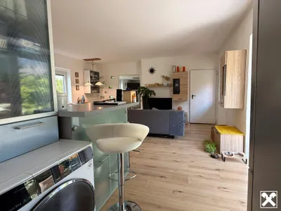 5-Zimmer-Gewerbeimmobilie kaufen in Zwettl – 113 m², € 187.400 – Bild 15 von 42