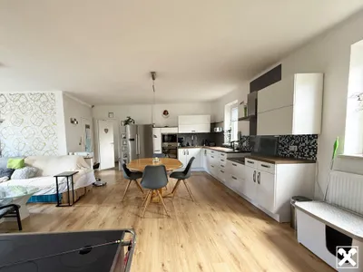5-Zimmer-Gewerbeimmobilie kaufen in Zwettl – 113 m², € 187.400 – Bild 30 von 42
