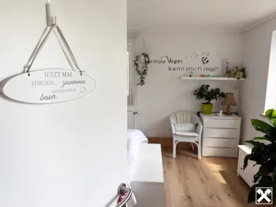 5-Zimmer-Gewerbeimmobilie kaufen in Zwettl – 113 m², € 187.400 – Bild 27 von 42